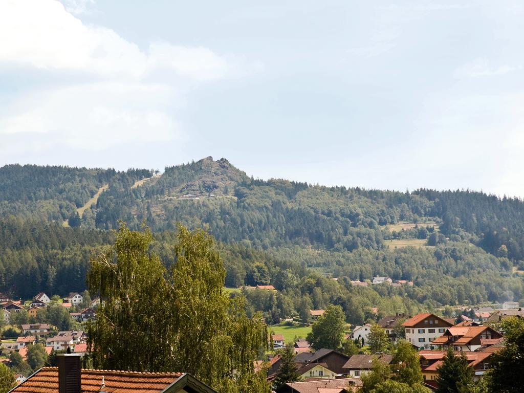 Pension Landhaus Koller - Adults Only 보덴마이스 외부 사진