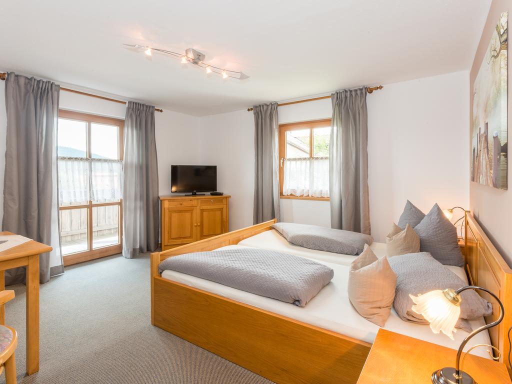 Pension Landhaus Koller - Adults Only 보덴마이스 외부 사진